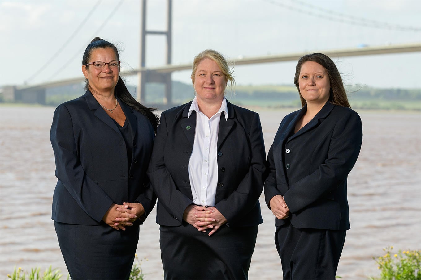 A-shepherd-and-son-funeral-arrangers-from-hessle-road